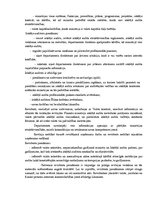 Research Papers 'Auditoru un saimniekojošo subjektu (uzņēmumu) tiesības, pienākumi un atbildība', 6.