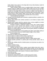 Research Papers 'Auditoru un saimniekojošo subjektu (uzņēmumu) tiesības, pienākumi un atbildība', 10.