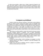 Research Papers 'Auditoru un saimniekojošo subjektu (uzņēmumu) tiesības, pienākumi un atbildība', 11.