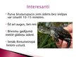 Presentations 'Purva bruņurupucis', 9.