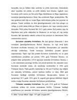 Research Papers 'Zemnieku brīvlaišana Latvijā', 11.