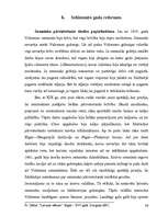 Research Papers 'Zemnieku brīvlaišana Latvijā', 33.