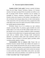 Research Papers 'Zemnieku brīvlaišana Latvijā', 40.