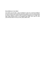 Summaries, Notes 'Valsts varas institūcijas', 2.