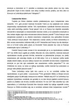Research Papers 'Monro doktrīna', 5.