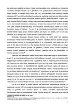 Research Papers 'Monro doktrīna', 7.