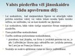 Presentations 'Juridiskās personas starptautiskajās privāttiesībās', 17.