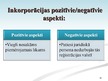 Presentations 'Juridiskās personas starptautiskajās privāttiesībās', 24.