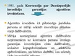 Presentations 'Juridiskās personas starptautiskajās privāttiesībās', 37.