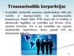 Presentations 'Juridiskās personas starptautiskajās privāttiesībās', 52.