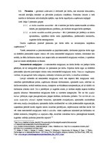 Research Papers 'Darba alga un noteicošie faktori, dinamika Latvijā', 11.