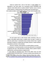 Research Papers 'Darba alga un noteicošie faktori, dinamika Latvijā', 16.