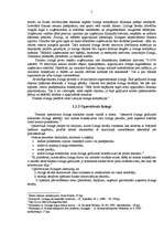 Research Papers 'Līzings', 3.