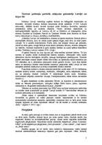 Research Papers 'Tūrisms Latvijā padomju periodā pagājušā gadsimta 80.gados', 2.