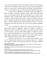 Research Papers 'Mentālā veselība un uzturs', 5.