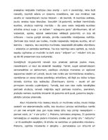 Essays '19.gs. un 21.gs. Latvijā: sabiedrības salīdzinājums', 3.