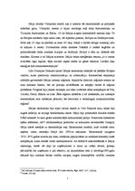 Summaries, Notes 'Itālijas ekonomikas attīstības tendences pēckara un mūsdienu laikā', 2.