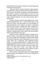 Summaries, Notes 'Itālijas ekonomikas attīstības tendences pēckara un mūsdienu laikā', 3.
