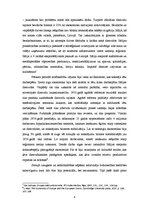 Summaries, Notes 'Itālijas ekonomikas attīstības tendences pēckara un mūsdienu laikā', 4.