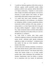 Research Papers 'Darba līguma jēdziens, būtība un tā noslēgšana', 11.