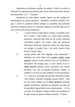 Research Papers 'Darba līguma jēdziens, būtība un tā noslēgšana', 13.