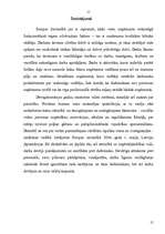 Research Papers 'Darba līguma jēdziens, būtība un tā noslēgšana', 15.