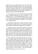 Research Papers 'Džovanni Bokačo "Dekamerons"', 4.