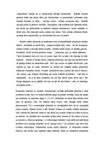 Research Papers 'Džovanni Bokačo "Dekamerons"', 5.