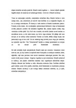 Research Papers 'Džovanni Bokačo "Dekamerons"', 6.