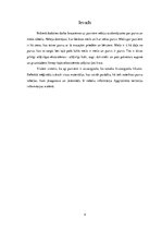 Research Papers 'Normatīvie akti un par purvu, atbildīgās institūcijas', 4.