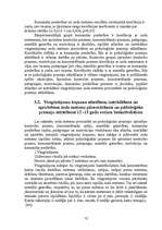 Term Papers 'Psiholoģisko prasmju noteikšana, to attīstīšana soda metienu pilnveides procesā ', 50.