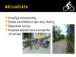 Presentations 'Velosipēds kā transporta līdzeklis', 3.