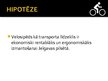 Presentations 'Velosipēds kā transporta līdzeklis', 6.