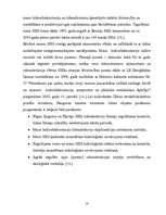 Research Papers 'Hidroelektrostacijas Latvijā', 10.