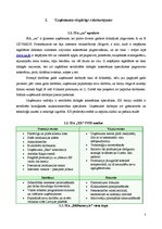 Research Papers 'SIA "X" novērtējums atbilstoši EFQM rokasgrāmatai', 3.