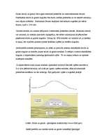 Research Papers 'Smilts un grants meklēšanā un izpētē pielietojamās ģeofizikālās metodes (ģeoloģi', 12.