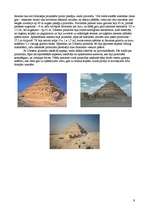 Research Papers 'Senā Ēģipte', 9.