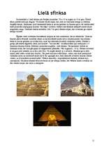 Research Papers 'Senā Ēģipte', 12.