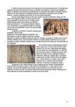 Research Papers 'Senā Ēģipte', 18.
