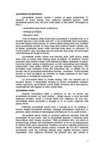 Research Papers 'Konsolidācijas procesi banku sfērā', 4.