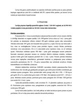Research Papers 'Latvijas un Eiropas Savienības piensaimniecības politika', 11.