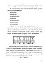 Term Papers 'Pазработка нового дома моды и стиля', 13.