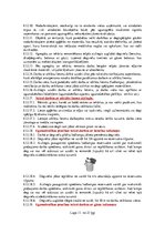 Research Papers 'Darba aizsardzības instrukcija atslēdzniekam', 11.