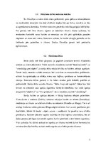 Research Papers 'Stoicisms kā dzīves mākslas filosofija', 7.