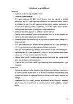 Practice Reports 'Sabiedrība ar ierobežotu atbildību "LDO invest"', 18.