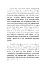 Research Papers 'Bizantijas estētikas savdabība', 2.