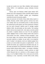 Research Papers 'Bizantijas estētikas savdabība', 7.