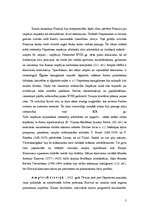 Research Papers '19.gadsimta mākslas stilu raksturojums. Franču reālisma spilgtākie pārstāvji - M', 3.