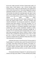 Research Papers '19.gadsimta mākslas stilu raksturojums. Franču reālisma spilgtākie pārstāvji - M', 5.