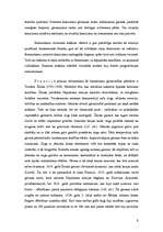 Research Papers '19.gadsimta mākslas stilu raksturojums. Franču reālisma spilgtākie pārstāvji - M', 9.